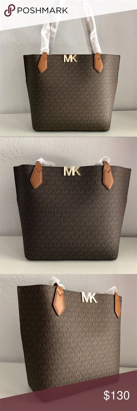 michael kors montgomery tote|michael kors bags for women.